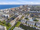 12300 Jamaica Avenue - Photo 38