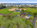 12300 Jamaica Avenue - Photo 45