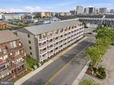12300 Jamaica Avenue - Photo 47