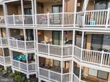 12300 Jamaica Avenue - Photo 48