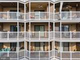 12300 Jamaica Avenue - Photo 49