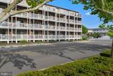 12300 Jamaica Avenue - Photo 52
