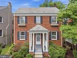 4409 Faraday Place - Photo 1