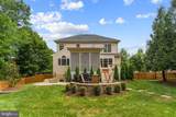 5777 Waterloo Bridge Circle - Photo 100