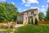 5777 Waterloo Bridge Circle - Photo 101