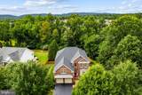 5777 Waterloo Bridge Circle - Photo 102