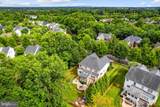 5777 Waterloo Bridge Circle - Photo 109