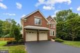 5777 Waterloo Bridge Circle - Photo 110