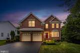 5777 Waterloo Bridge Circle - Photo 111