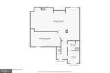 5777 Waterloo Bridge Circle - Photo 112