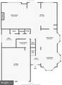 5777 Waterloo Bridge Circle - Photo 113