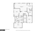 5777 Waterloo Bridge Circle - Photo 114