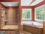 5777 Waterloo Bridge Circle - Photo 53