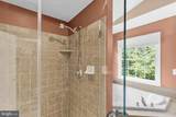 5777 Waterloo Bridge Circle - Photo 54