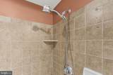 5777 Waterloo Bridge Circle - Photo 55