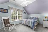 5777 Waterloo Bridge Circle - Photo 56