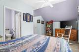 5777 Waterloo Bridge Circle - Photo 57