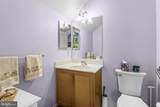5777 Waterloo Bridge Circle - Photo 58
