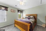 5777 Waterloo Bridge Circle - Photo 59