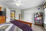5777 Waterloo Bridge Circle - Photo 60