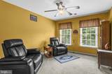 5777 Waterloo Bridge Circle - Photo 61