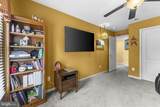 5777 Waterloo Bridge Circle - Photo 62