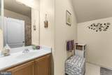 5777 Waterloo Bridge Circle - Photo 63