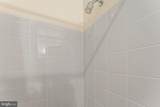 5777 Waterloo Bridge Circle - Photo 64