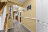 5777 Waterloo Bridge Circle - Photo 65