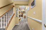 5777 Waterloo Bridge Circle - Photo 66