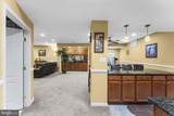 5777 Waterloo Bridge Circle - Photo 67