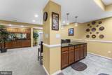 5777 Waterloo Bridge Circle - Photo 68