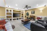 5777 Waterloo Bridge Circle - Photo 69