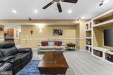 5777 Waterloo Bridge Circle - Photo 71