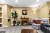 5777 Waterloo Bridge Circle - Photo 72