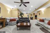 5777 Waterloo Bridge Circle - Photo 73