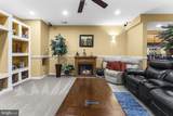 5777 Waterloo Bridge Circle - Photo 74