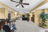 5777 Waterloo Bridge Circle - Photo 75