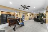 5777 Waterloo Bridge Circle - Photo 76