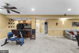 5777 Waterloo Bridge Circle - Photo 77