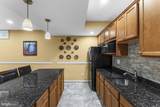 5777 Waterloo Bridge Circle - Photo 78