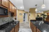 5777 Waterloo Bridge Circle - Photo 79