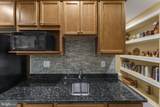 5777 Waterloo Bridge Circle - Photo 80