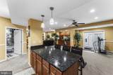 5777 Waterloo Bridge Circle - Photo 81