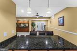 5777 Waterloo Bridge Circle - Photo 82