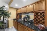 5777 Waterloo Bridge Circle - Photo 83