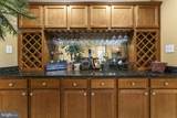 5777 Waterloo Bridge Circle - Photo 84