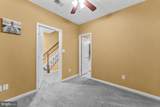 5777 Waterloo Bridge Circle - Photo 85