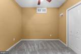 5777 Waterloo Bridge Circle - Photo 86