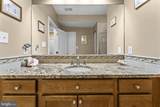 5777 Waterloo Bridge Circle - Photo 87